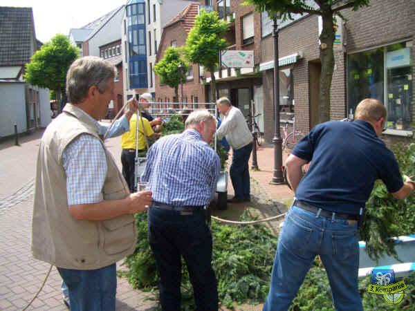 Bild 001