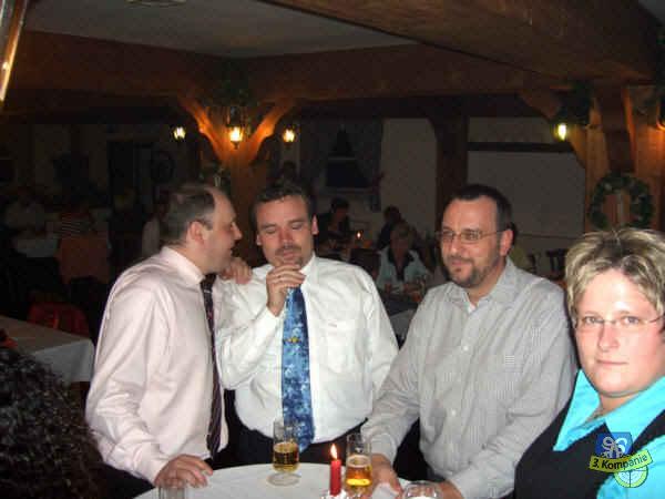 Bild 006