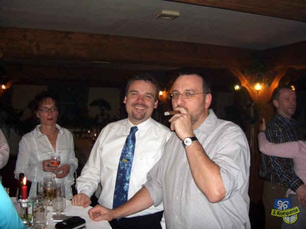 Bild 012
