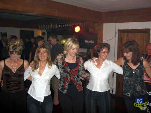 Bild 013