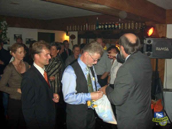 Bild 019