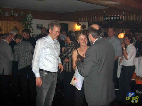 Bild 020