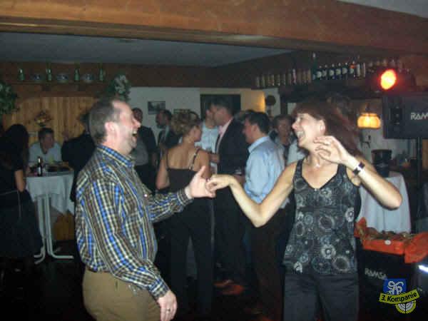 Bild 021