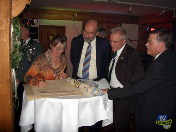 Bild 012