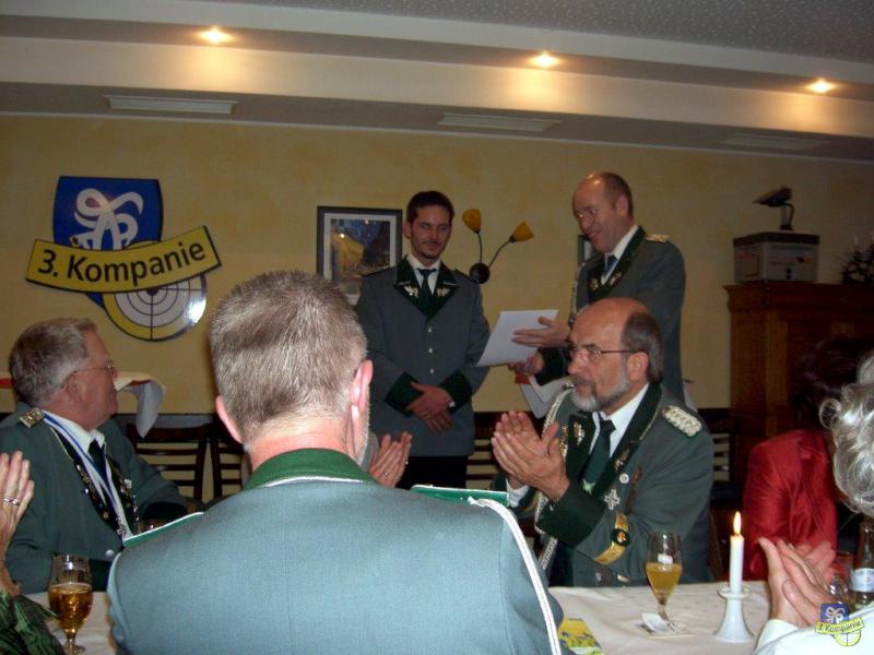 200805o003