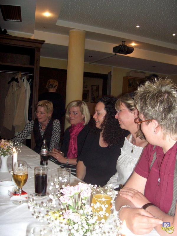 200805o006
