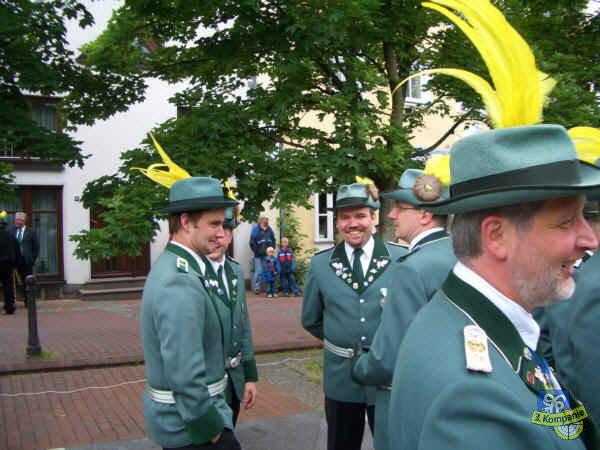 Bild 008