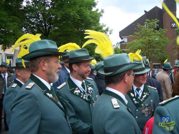 Bild 009