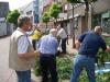 Bild 001