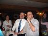 Bild 012