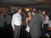 Bild 020