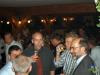 Bild 022
