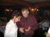 Bild 025