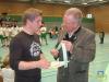 Bild 009