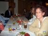 Bild 013