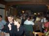 Bild 015