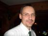 Bild 026