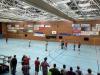 turnier2014-02