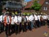Bild 001