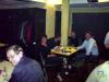 Bild 006