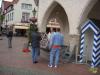 Bild 000