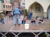 Bild 001