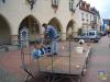 Bild 002