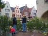 Bild 003