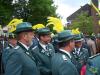 Bild 009