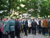 Bild 010